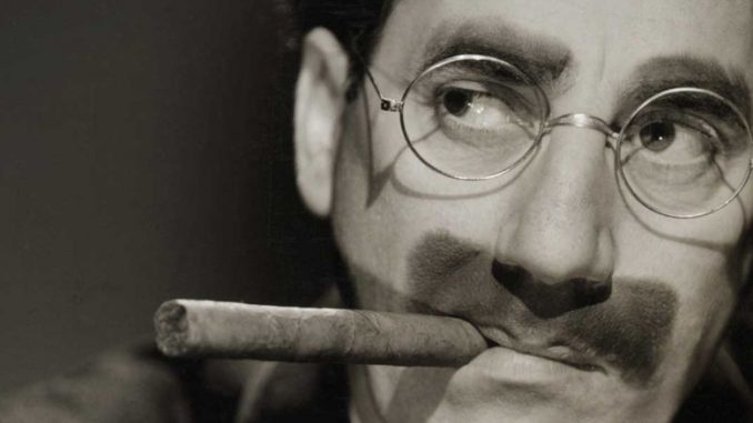 Teorema-de-Groucho-678×381